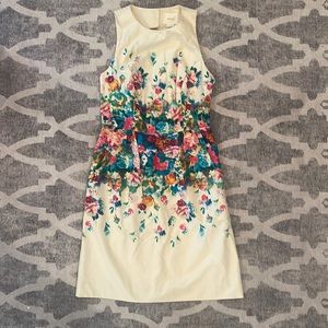 Anthropologie Dress from Maeve, size 2